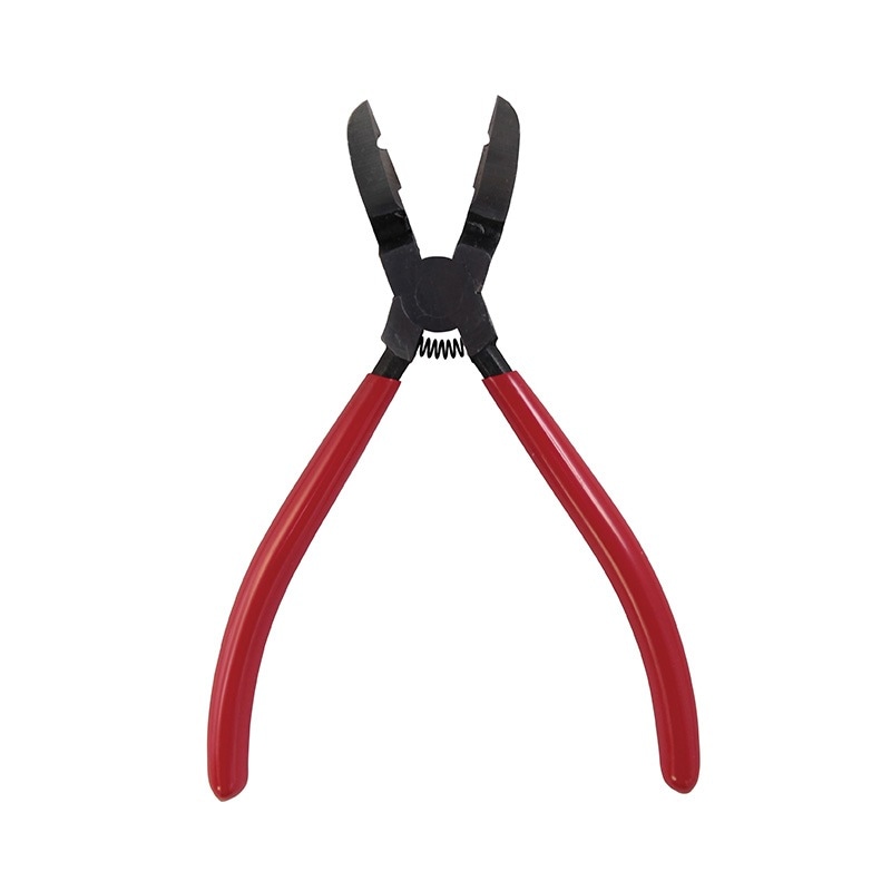 Kۥåץץ饤䡼  46814 SIGNET(ͥå) 