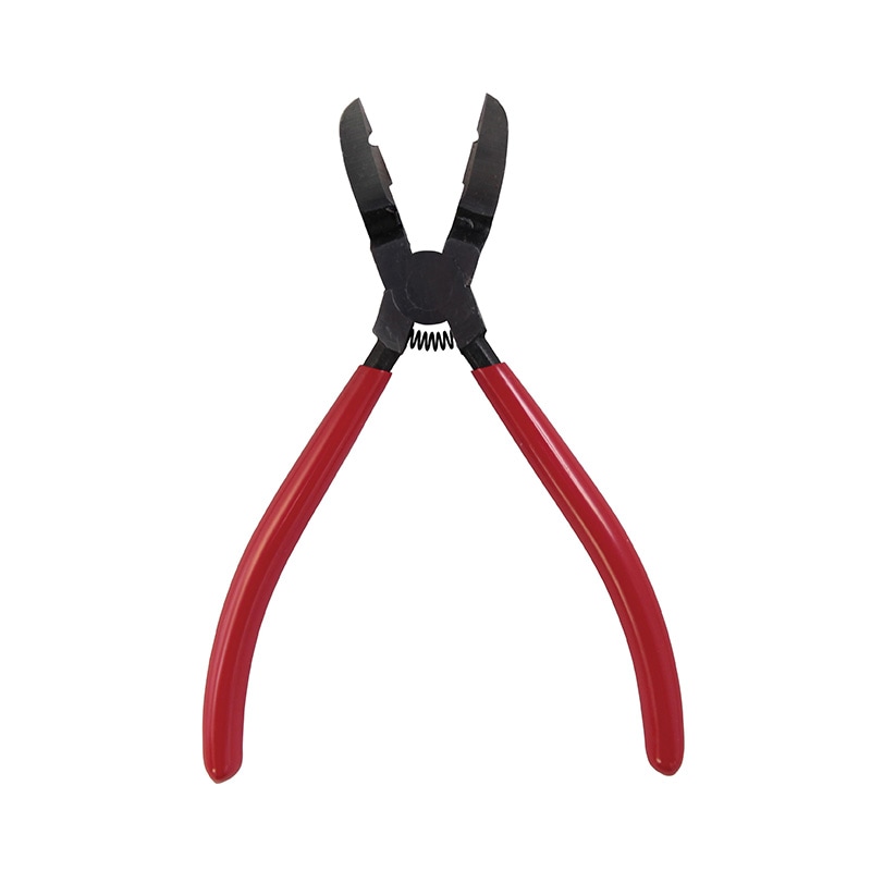 ��K�ۥ���åץץ饤�䡼  46814 SIGNET(�����ͥå�) 