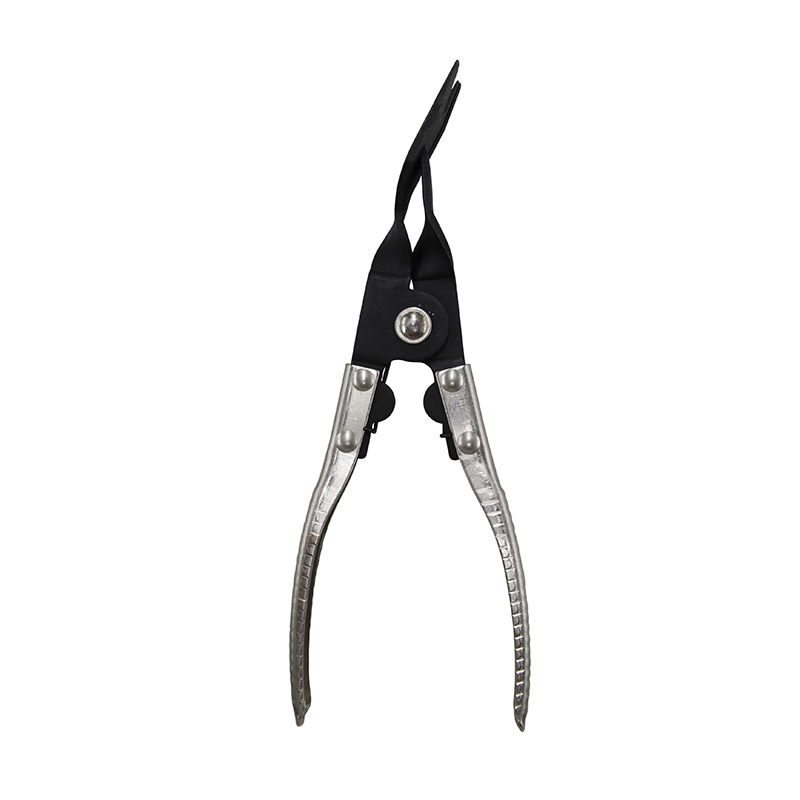 ��K�ۥ���åץ�ࡼ�Х֥�ץ饤�䡼  46816 SIGNET(�����ͥå�) 