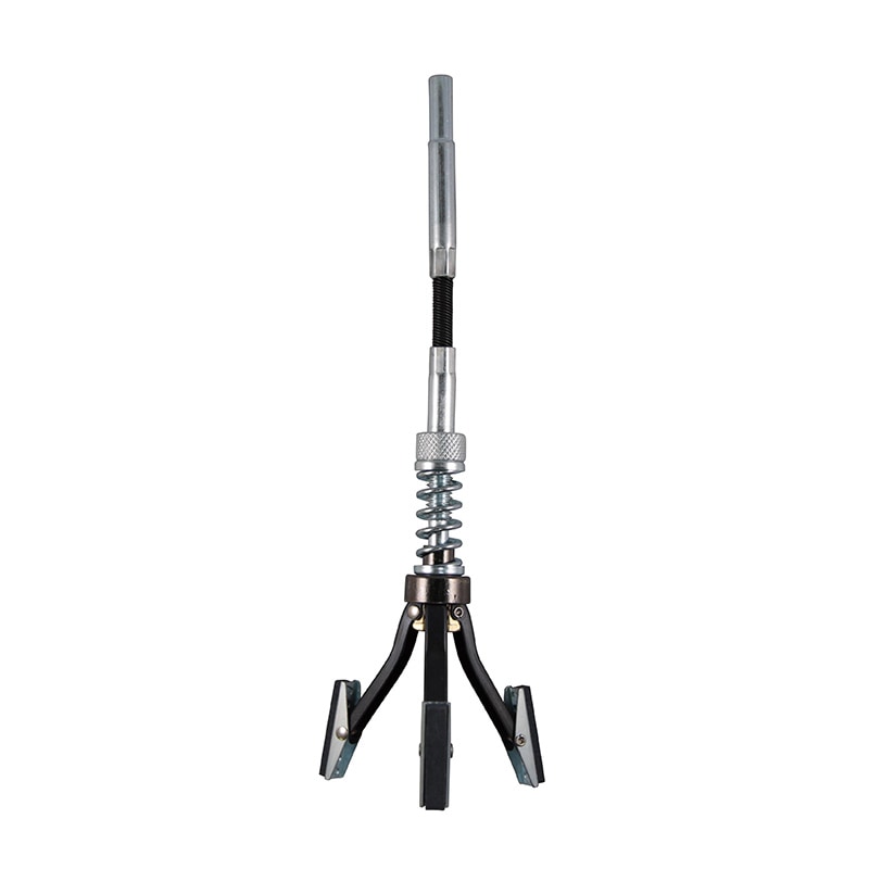 ��K�ۥ��������ۡ��� 19-64mm  46825 SIGNET(�����ͥå�) 