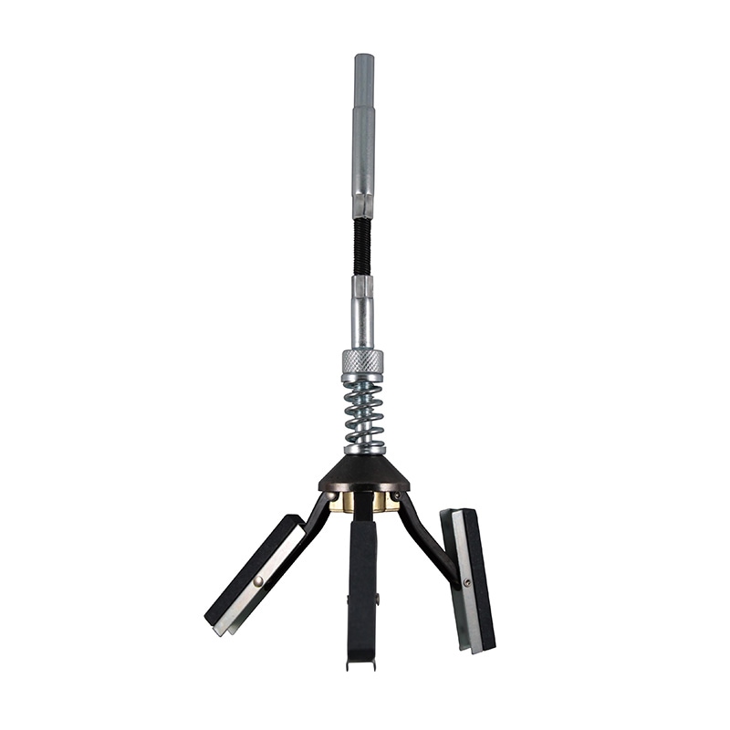 ��K�ۥ��������ۡ��� 32-89mm  46826 SIGNET(�����ͥå�) 
