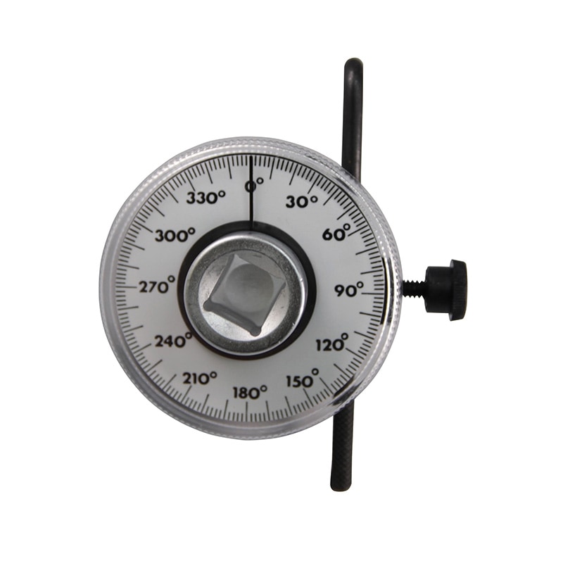 ��K�ۥ��󥰥륲���� 1/2DR  46873 SIGNET(�����ͥå�) 