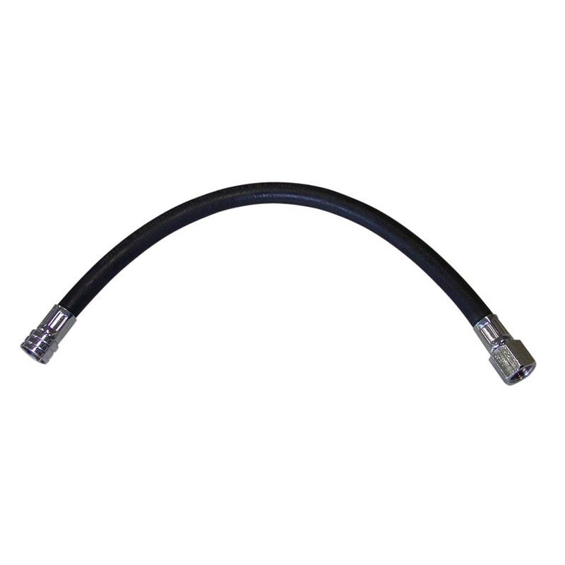 ��K�ۥ����䥲������ 300mm�ۡ���(H-30)  46883 SIGNET(�����ͥå�) 