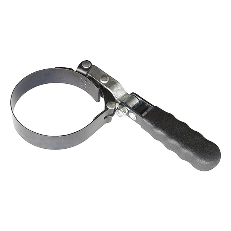 ��K�ۥ�����ե��륿������ (75-95mm)  46917 SIGNET(�����ͥå�) 