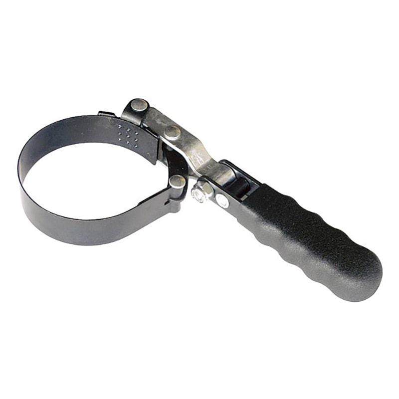 ��K�ۥ�����ե��륿������ (65-83mm)  46918 SIGNET(�����ͥå�) 