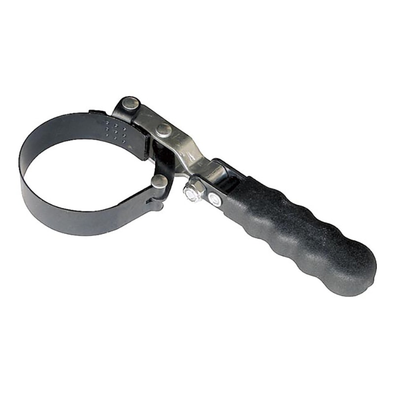 ��K�ۥ�����ե��륿������ (57-73mm)  46919 SIGNET(�����ͥå�) 