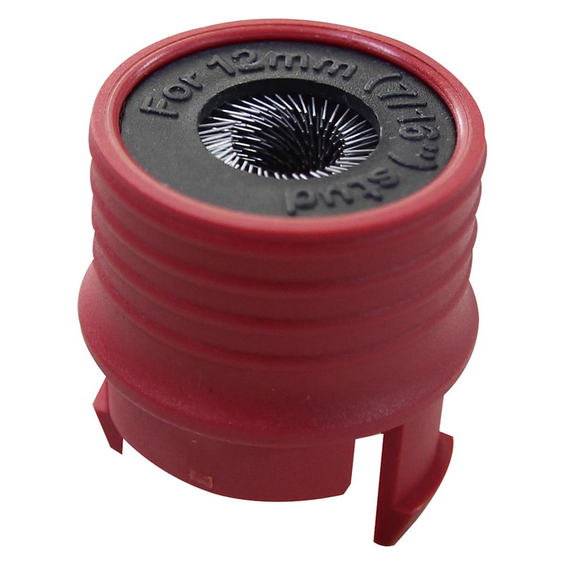 ��K�ۥ֥饷12mm (46924����)  4692402 SIGNET(�����ͥå�) 