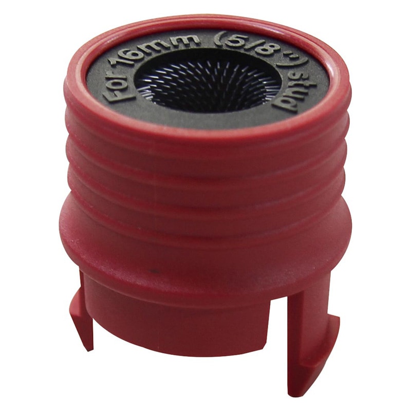 ��K�ۥ֥饷16mm (46924����)  4692405 SIGNET(�����ͥå�)