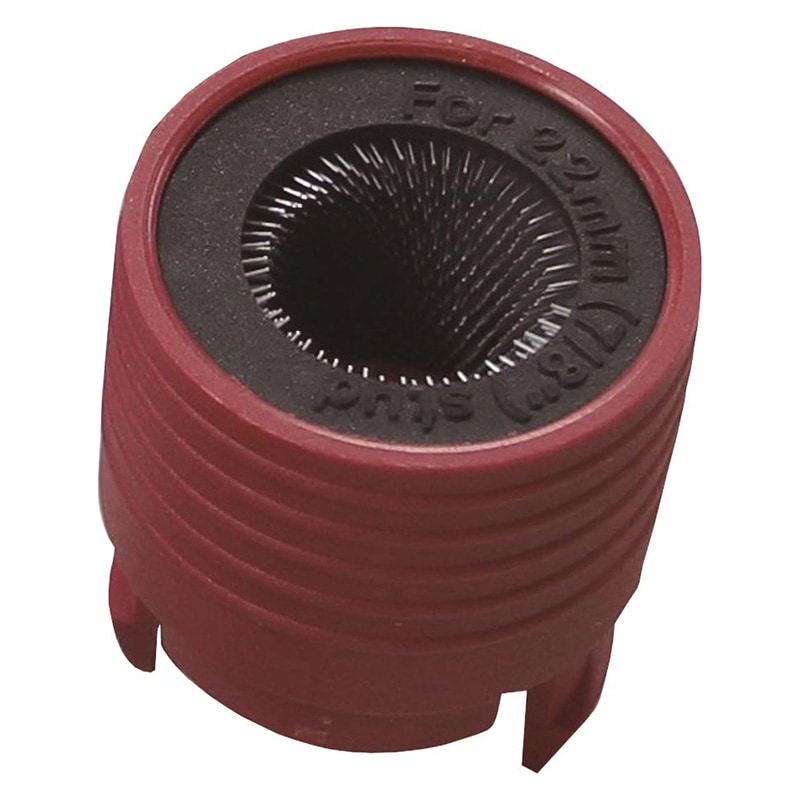 ��K�ۥ֥饷22mm (46924����)  4692406 SIGNET(�����ͥå�) 
