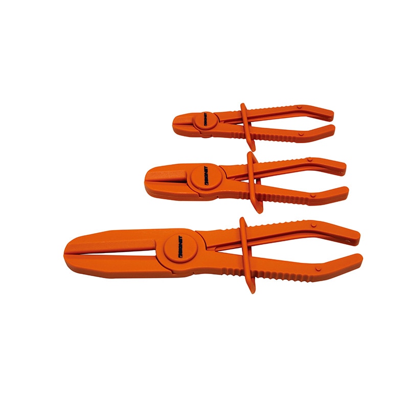 ��K��3PC �饤�󥯥��ץ��å�  46927 SIGNET(�����ͥå�) 