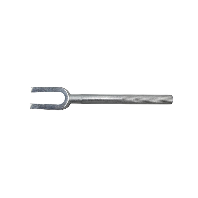 ��K�ۥܡ��른�祤��ȥ��ѥ졼���� 24x300mm  46976 SIGNET(�����ͥå�) 