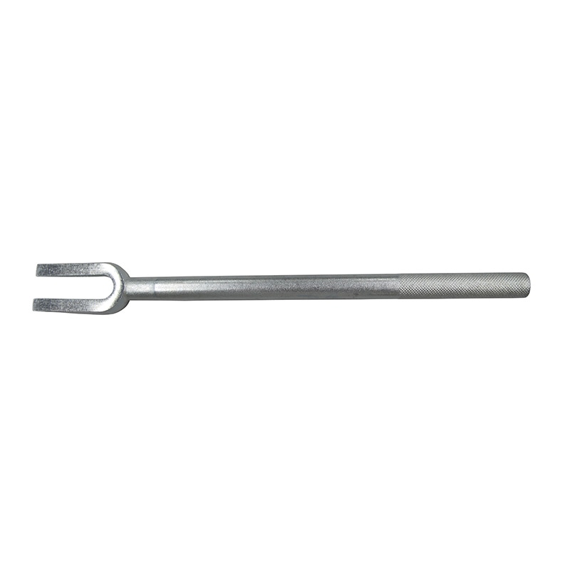 ��K�ۥܡ��른�祤��ȥ��ѥ졼���� 18x400mm  46978 SIGNET(�����ͥå�) 