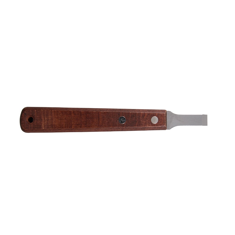 ��K�ۥ��ƥ�쥹�����졼�ѡ�10mm  47021 SIGNET(�����ͥå�) 