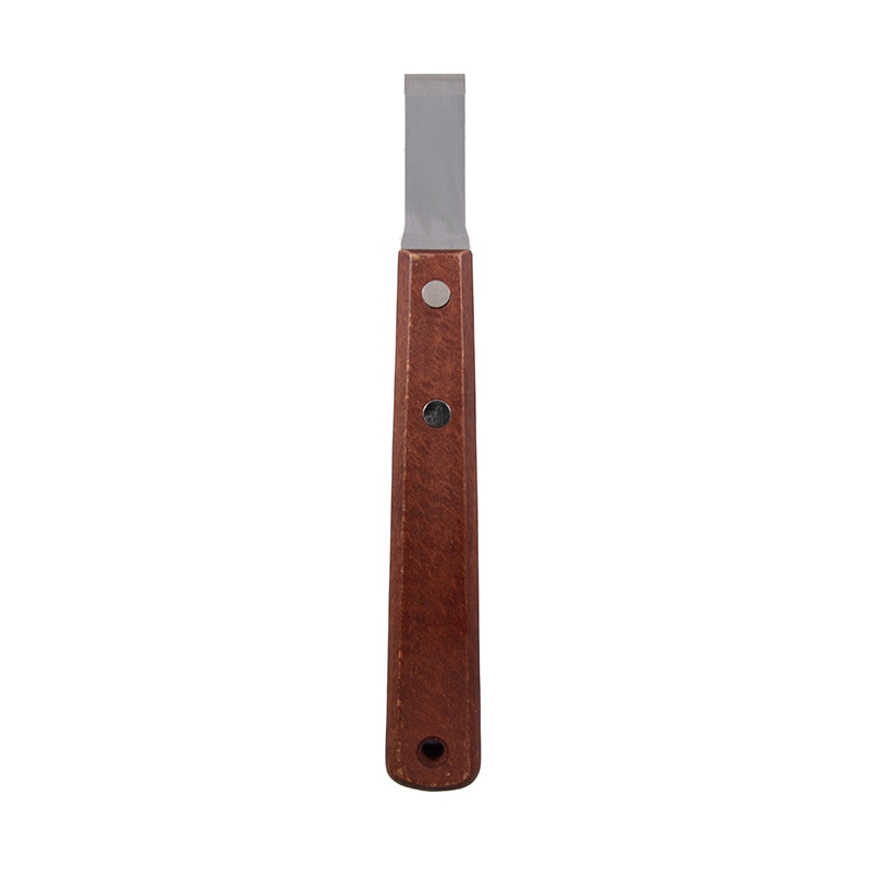 ��K�ۥ��ƥ�쥹�����졼�ѡ�15mm  47022 SIGNET(�����ͥå�) 