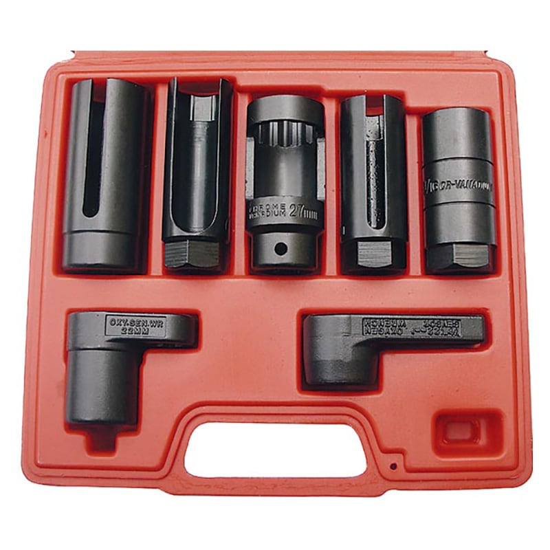 ��K��7PC ���󥵡������åȥ��å�  47025 SIGNET(�����ͥå�) 