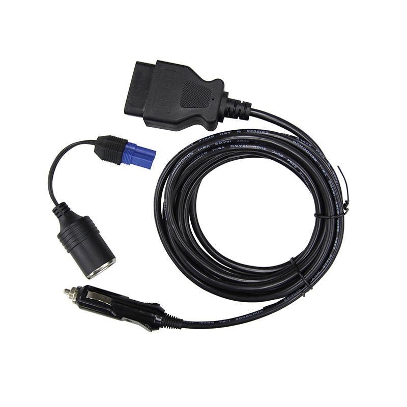 ��K��47124�ѥ��꡼�Хå����å�OBDII���ͥ����������֥�  47136 SIGNET(�����ͥå�) 