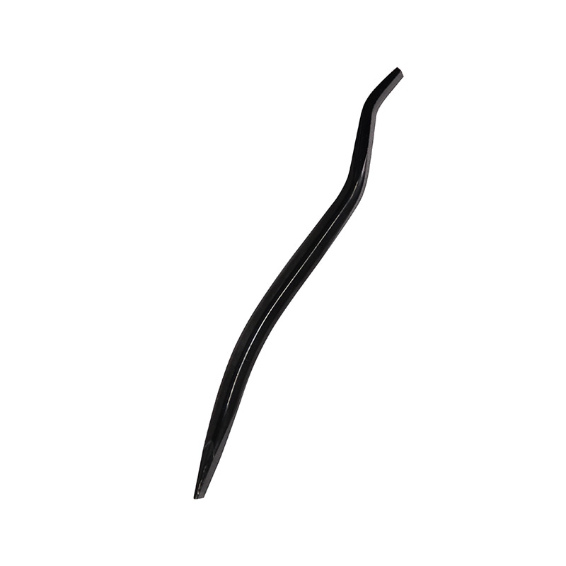 ��K�ۥɥ��֥졼��Ĵ���ġ��� 130mm  47158 SIGNET(�����ͥå�) 