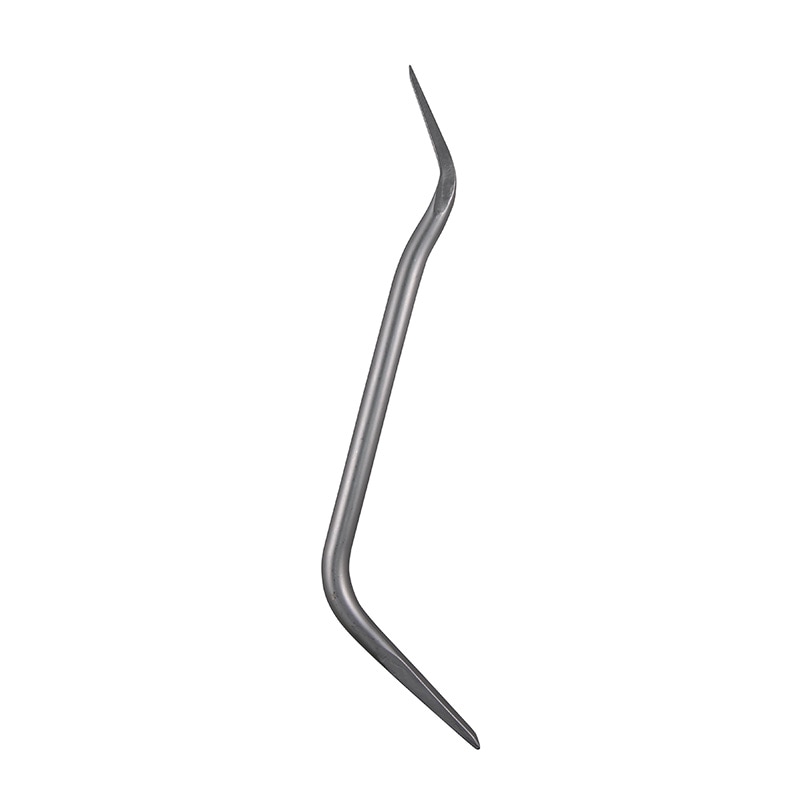 ��K�ۥɥ��֥졼��Ĵ���ġ��� 200mm  47159 SIGNET(�����ͥå�) 