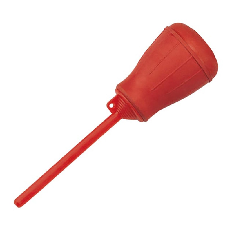 ��K�ۥХåƥ꡼�ե��顼  47255 SIGNET(�����ͥå�) 