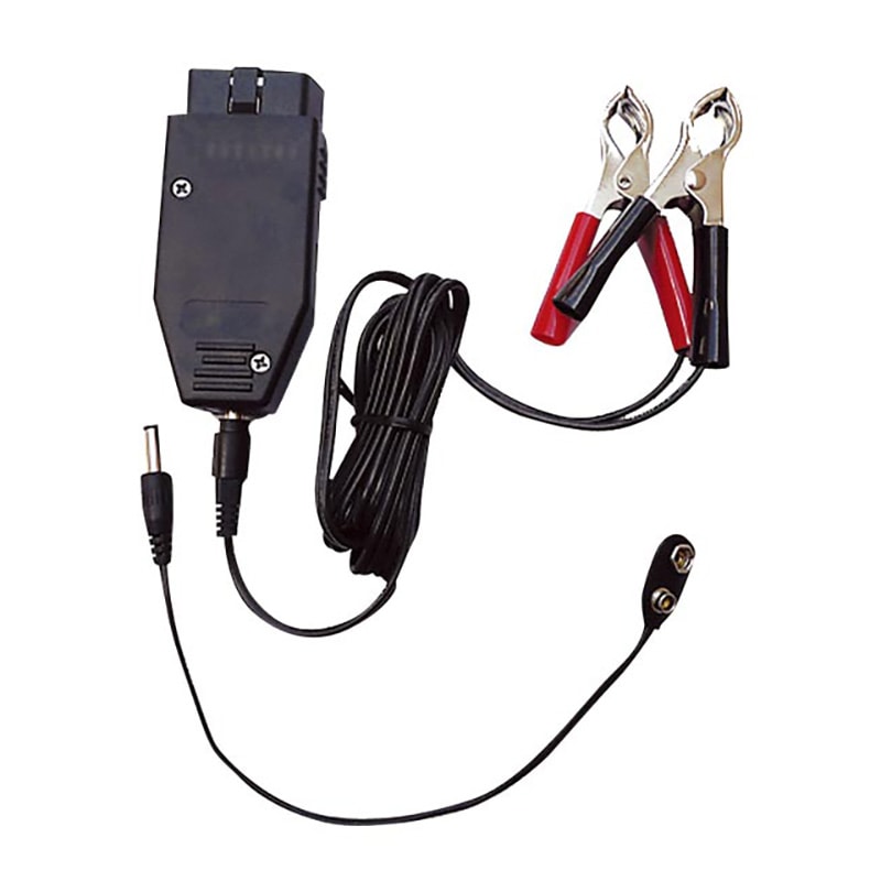 ��K�ۥХå����åץġ���  47410 SIGNET(�����ͥå�) 