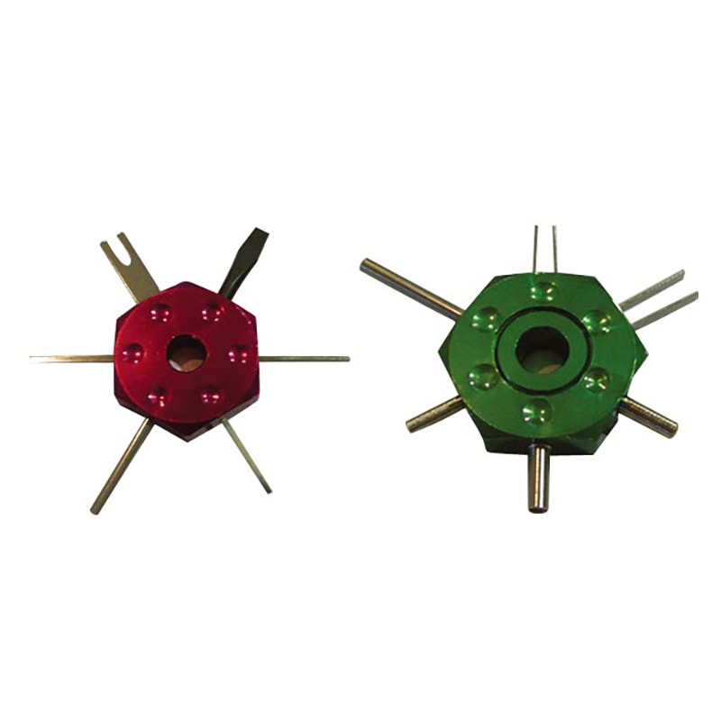 ��K�ۥ����ߥʥ�ġ���  47430 SIGNET(�����ͥå�) 