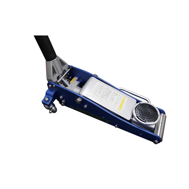 Kۥߥե졼ॸå(1.5T)  47501 SIGNET(ͥå) 