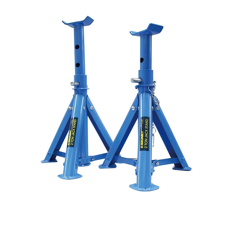 K2T ꥸåɥå (2)  47502 SIGNET(ͥå) 