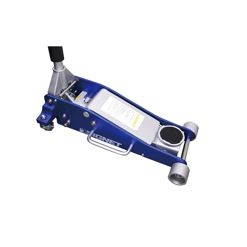 ��K�ۥ���ߥե졼�ॸ��å�(2.5T)  47503 SIGNET(�����ͥå�) 