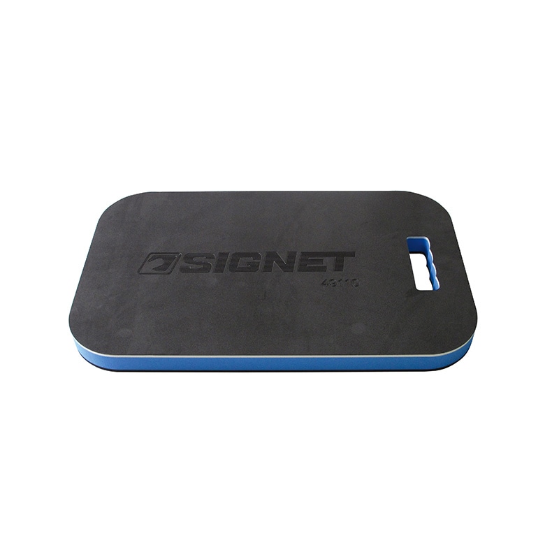 ��K�ۥ��쥿��ˡ��ѥå�(490x300x32mm)  49110 SIGNET(�����ͥå�) 
