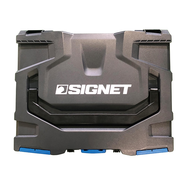 ��K�ۥ�ӥ�ƥ��ġ��륻�åȡ�35PCS�� 12.7SQ  54032 SIGNET(�����ͥå�) 