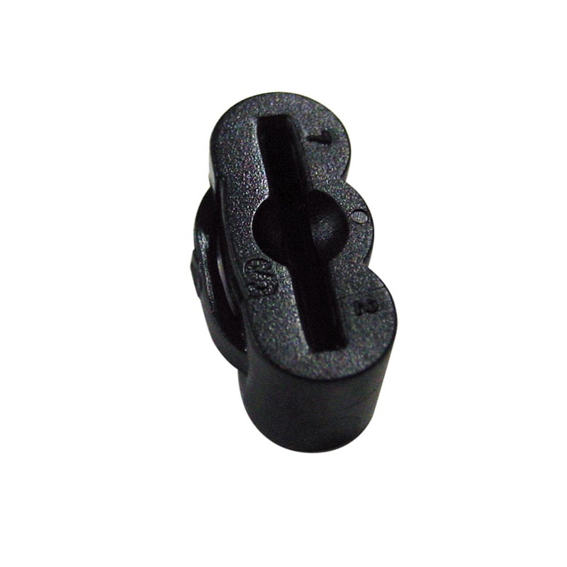 ��K��54055�ѥ졼�륹�ȥåѡ�  54055RS SIGNET(�����ͥå�) 
