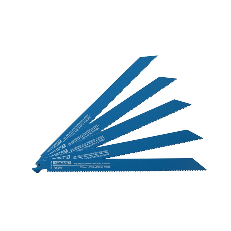 ��K�ۥ����С������֥졼�� 250X10T(5�ޥ�)  58089 SIGNET(�����ͥå�) 