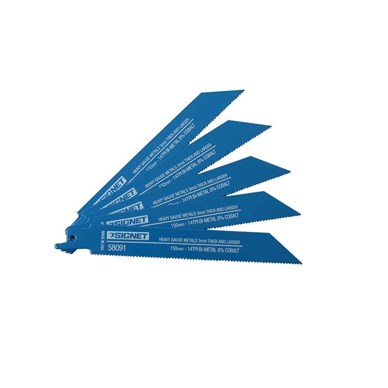 ��K�ۥ����С������֥졼�� 150X14T(5�ޥ�)  58091 SIGNET(�����ͥå�) 