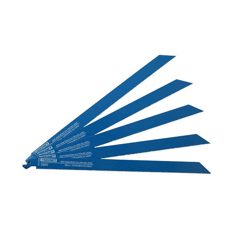 ��K�ۥ����С������֥졼�� 300X14T(5�ޥ�)  58093 SIGNET(�����ͥå�) 