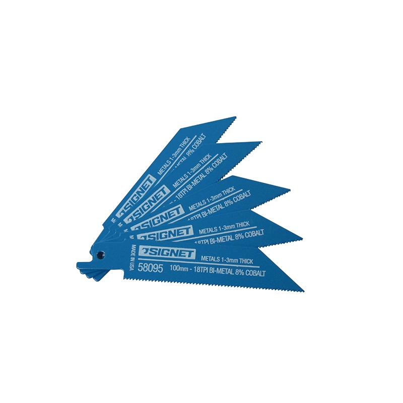 ��K�ۥ����С������֥졼�� 100X18T(5�ޥ�)  58095 SIGNET(�����ͥå�) 