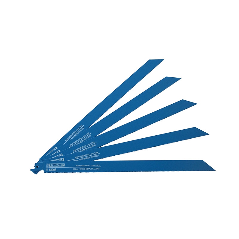 ��K�ۥ����С������֥졼�� 300X18T(5�ޥ�)  58096 SIGNET(�����ͥå�) 