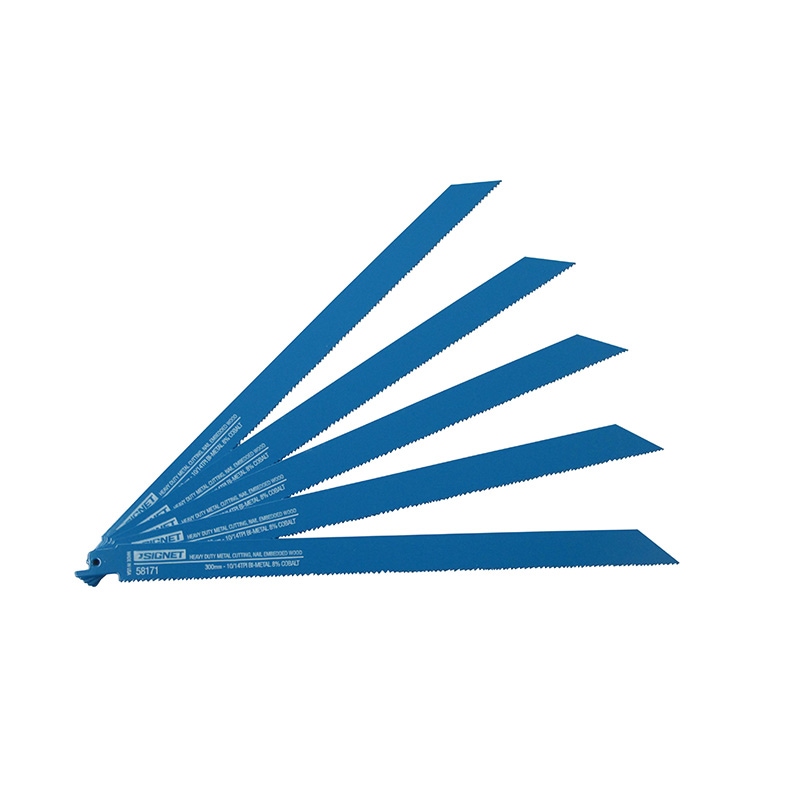 ��K�ۥ����С������֥졼�� 300X10/14T(5�ޥ�)  58171 SIGNET(�����ͥå�) 