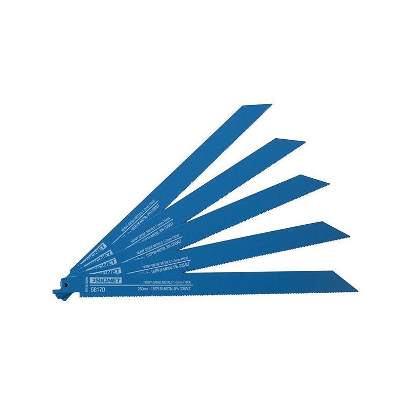 ��K�ۥ����С������֥졼�� 150X18T(5�ޥ�)  58172 SIGNET(�����ͥå�) 