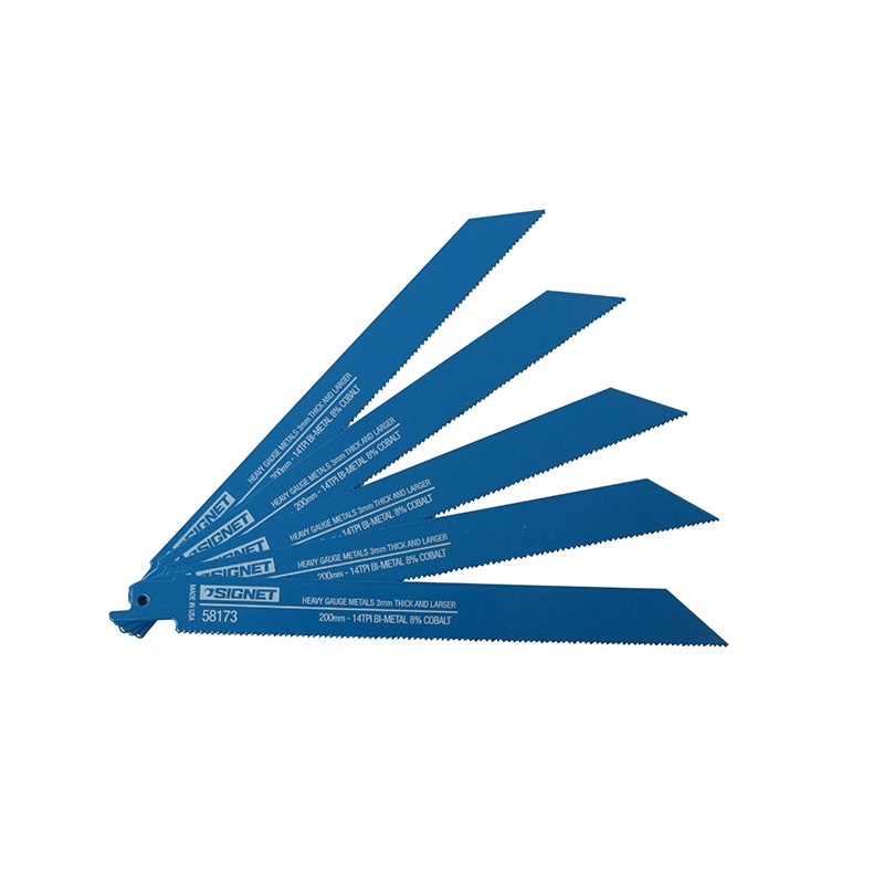 ��K�ۥ����С������֥졼�� 200X14T(25�ޥ�)  58173/25 SIGNET(�����ͥå�) 