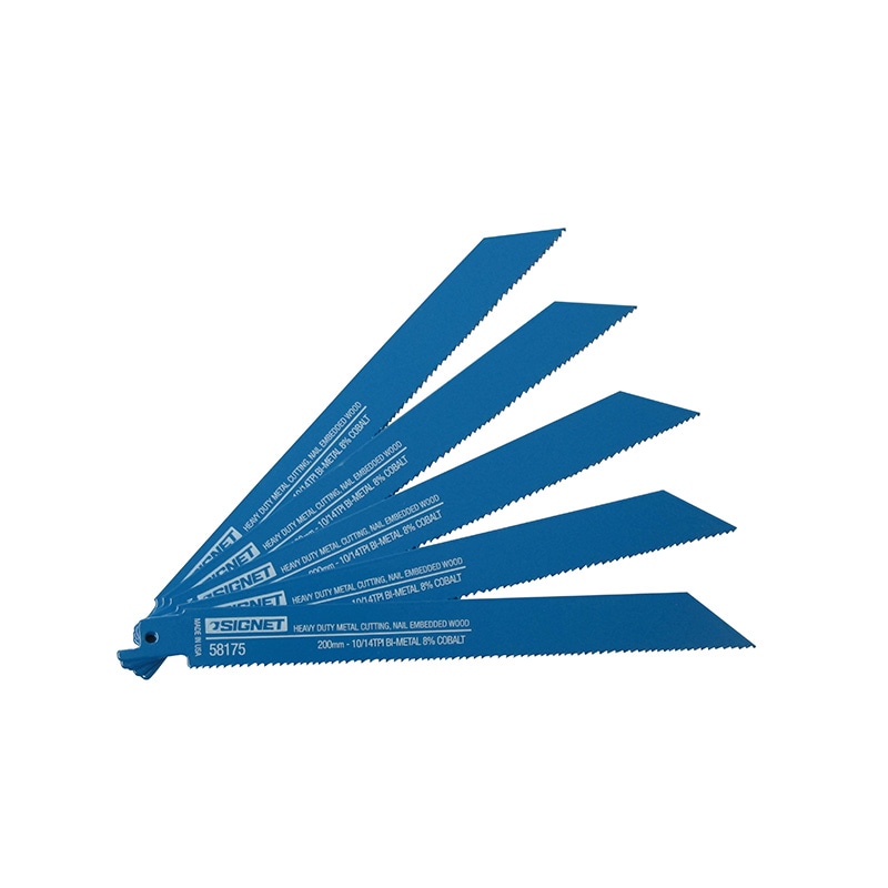 ��K�ۥ����С������֥졼�� 200X10/14T(5�ޥ�)  58175 SIGNET(�����ͥå�) 