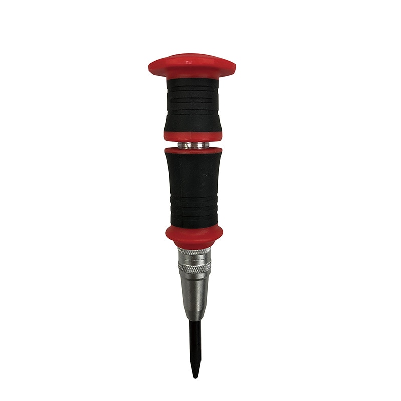 ��K�ۥ����ȥޥ��å����󥿡��ݥ��  60584 SIGNET(�����ͥå�) 