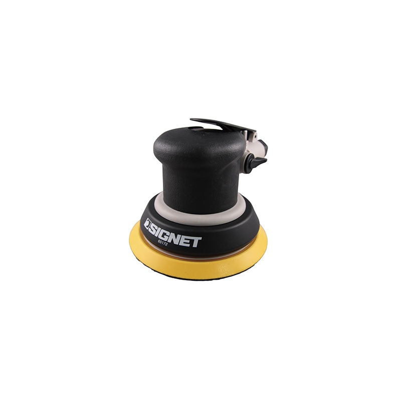 ��K�ۥ��֥륢������󥵥����125mm  65172 SIGNET(�����ͥå�) 