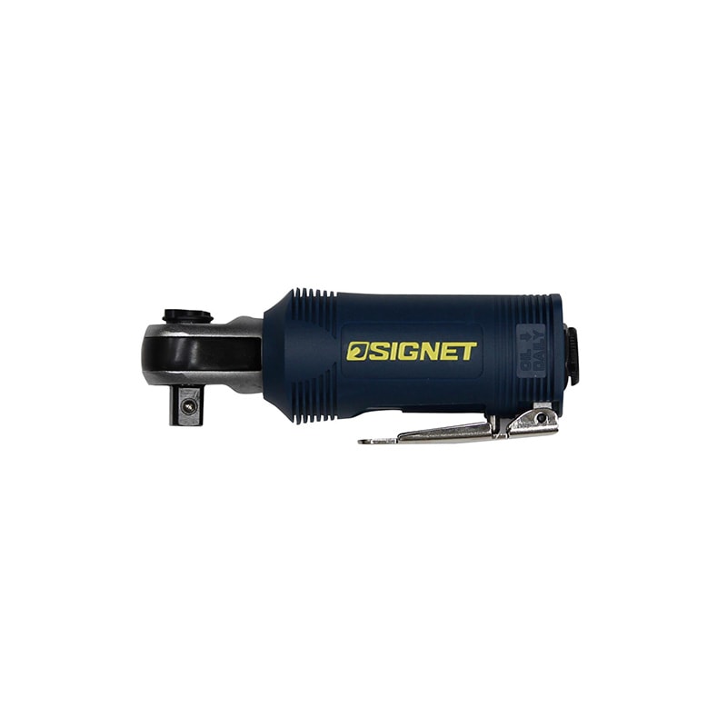 ��K��3/8DR 3/8"SQ �ߥ˥�����������åȥ���(�����å���꡼����)  65201 SIGNET(�����ͥå�) 