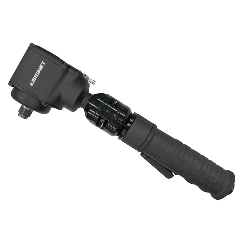 ��K��1/2DR �ե�å������󥰥� ����������ѥ��ȥ���  65313 SIGNET(�����ͥå�) 