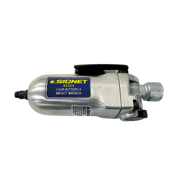 ��K��1/4DR �ߥ˥Х��ե饤 ����������ѥ��ȥ���  65320 SIGNET(�����ͥå�) 