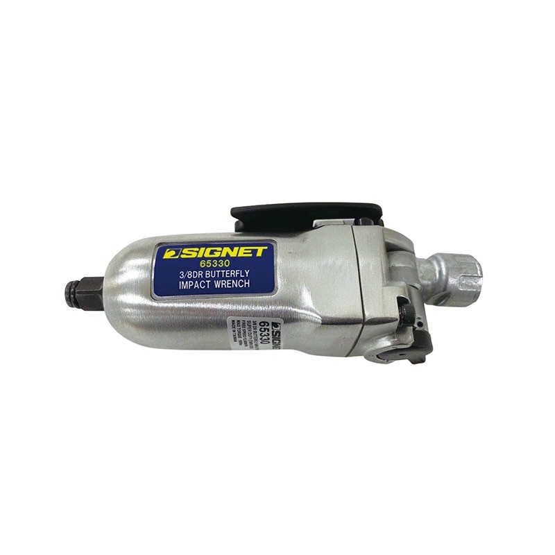 ��K��3/8DR �ߥ˥Х��ե饤 ����������ѥ��ȥ���  65330 SIGNET(�����ͥå�) 