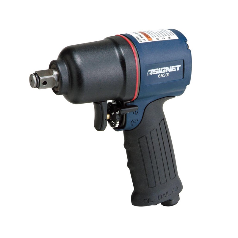 ��K��1/2DR 1/2