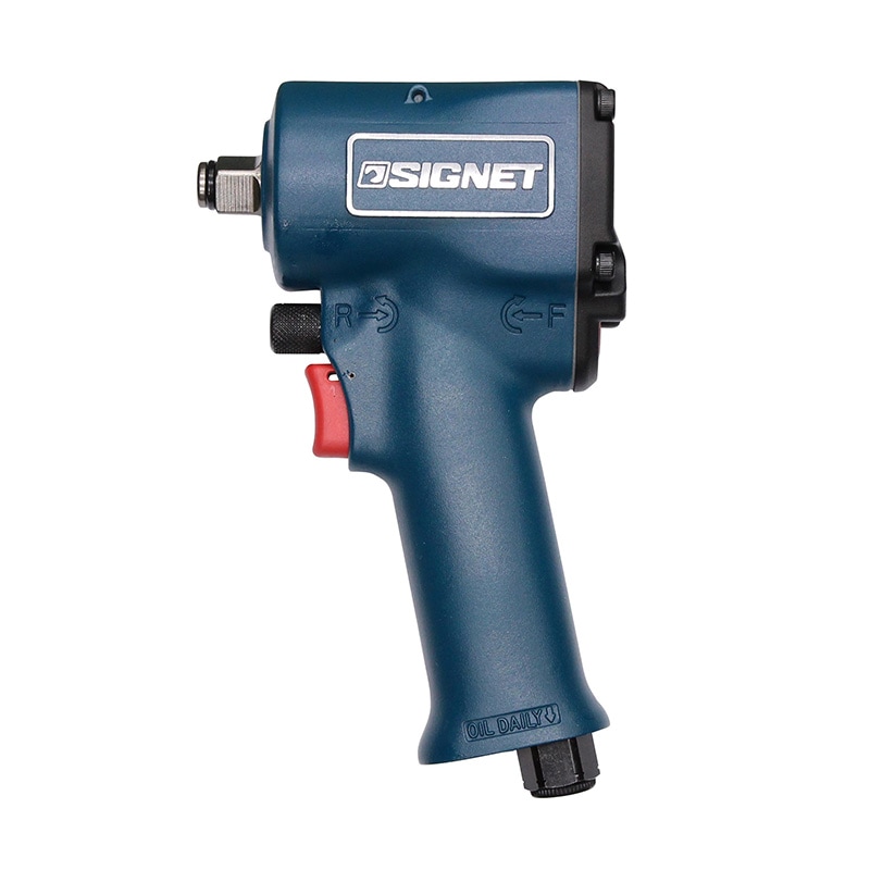 ��K��1/2DR 1/2