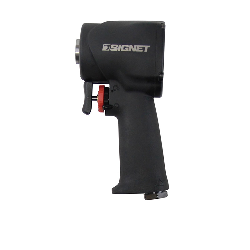 ��K��1/2DR 3/8DR ���󥵡��ȼ�����������ѥ��ȥ������å�  65340 SIGNET(�����ͥå�) 