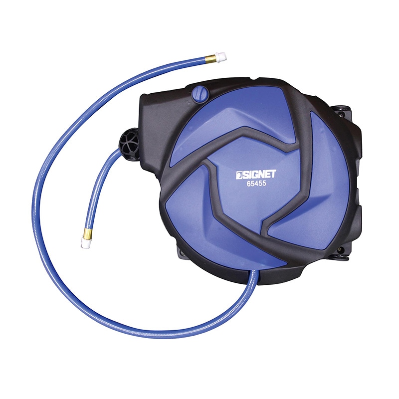 ��K�ۥ����ۡ����꡼�� 10M  65455 SIGNET(�����ͥå�) 